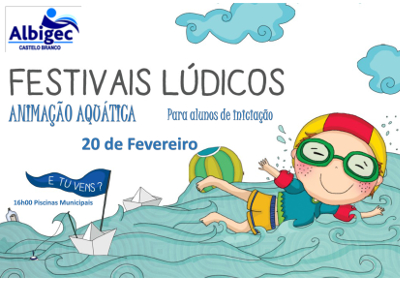 Animação Aquática.jpg